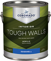 HATTIESBURG PAINT & DEC Tough Walls is engineered to deliver exceptional stain resistance and washability. The ideal choice for high-traffic areas, it dries to a smooth, long-lasting finish. Add easy application, excellent hide and quick drying power, Tough Walls is your go-to interior paint and primer. Available in five acrylic sheens—and one alkyd formula—the Tough Walls line includes solutions for all your interior painting needs.boom